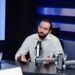 Especialista en inteligencia artificial advierte que depender de la IA para tareas simples puede reducir habilidades cognitivas