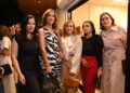 Especialistas abordan el bienestar femenino en el conversatorio “De adentro hacia afuera”