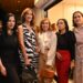 Especialistas abordan el bienestar femenino en el conversatorio “De adentro hacia afuera”