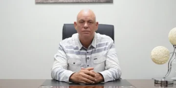 Fenarroz llama a productores a la unidad ante derogación de decreto arancelario