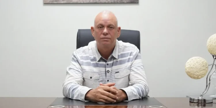 Fenarroz llama a productores a la unidad ante derogación de decreto arancelario