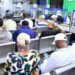 CNSS aprueba cobertura 100% 13 medicamentos de alto costo