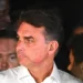 Flávio Bolsonaro dice que un juez le ha pedido entregar su pasaporte