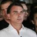 BRASIL: Flávio Bolsonaro ha partido rumbo «exilio» en EEUU
