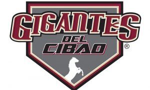 Gigantes del Cibao celebran 30 años de historia, gloria y compromiso social