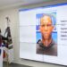 Policía captura en Haina a presunto autor de robo con violencia contra Kenny Grullón y recupera pertenencias sustraídas