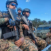 Haití cita a Embajador RD por presuntas incursiones militares