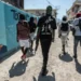 Violencia en Haití: Al menos 5700 muertos por pandillas, según la ONU