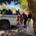 Migración detiene 1,549 extranjeros indocumentados en operaciones a nivel nacional y deporta 1,240 hacia Haití