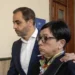 Conocerán el 10 de noviembre primera audiencia contra