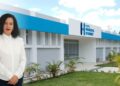 Suspenden directora del Hospital de Imbert e inician investigación tras muerte de joven