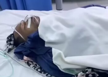 Haitiana hiere hombre de puñalada por deuda de 100 pesos en Montecristi