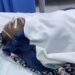 Haitiana hiere hombre de puñalada por deuda de 100 pesos en Montecristi
