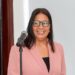 Jueza puertoplateña preseleccionada entre aspirantes a ocupar vacantes en la Suprema Corte de Justicia