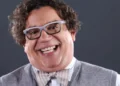 Asaltan al actor Kenny Grullón en una de sus propiedades