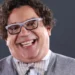 Asaltan al actor Kenny Grullón en una de sus propiedades