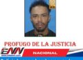Tribunal de Montecristi deja en libertad ¨la Chercha¨ luego de ser buscado por orden de prisión por cometer delitos