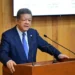 Leonel aboga por productores de arroz de RD y plantea renegociación del DR-CAFTA