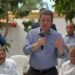 Leonel Fernández pide unidad ante los desafíos del DR-CAFTA