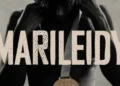 Película de Mariledy Paulino plasma historia de superación de la velocista