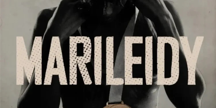 Película de Mariledy Paulino plasma historia de superación de la velocista