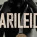 Película de Mariledy Paulino plasma historia de superación de la velocista