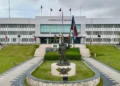 Defensa investiga origen de municiones dominicanas halladas en Haití