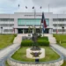 Defensa investiga origen de municiones dominicanas halladas en Haití