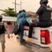 DGM reporta 1,325 indocumentados deportados el martes 06 de octubre