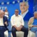 Tilda Gobierno de embustero y lo acusa de incumplir promesas