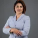 Mirelis Uceta es electa vicepresidenta de Mujeres de la Organización Demócrata Cristiana de América