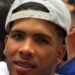 Muere joven en hospital de Imbert tras acudir con dolor en el pecho; moradores cuestionan atención del centro