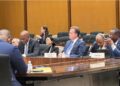 RD plantea 5 acciones para más cooperación entre EU y el Caribe