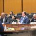 RD plantea 5 acciones para más cooperación entre EU y el Caribe