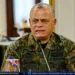Bandas controlan rutas de Puerto Príncipe, pero no avanzan hacia RD, dice Onofre