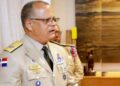 Dice continúan investigando cómo llegaron municiones Haití