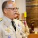Dice continúan investigando cómo llegaron municiones Haití
