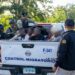Durante el fin de semana DGM detiene a 4,618 extranjeros en condición migratoria irregular y deporta a 4,173