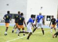 O&M domina cinco disciplinas en Juegos Universitarios 2026