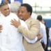 Pedro Martínez inaugura complejo educativo y deportivo en Manoguayabo