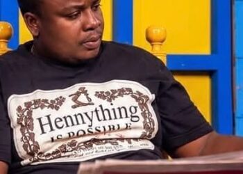 Periodista cultural Richard Alexandre fue asesinado por asaltantes desconocidos en Haiti