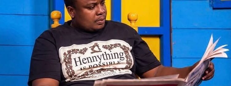 Periodista cultural Richard Alexandre fue asesinado por asaltantes desconocidos en Haiti