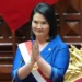 Perú anuncia sanciones escolares y restricciones al uso de celulares