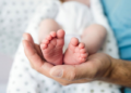 Rep. Dominicana registra este año 1,500 muertes infantiles