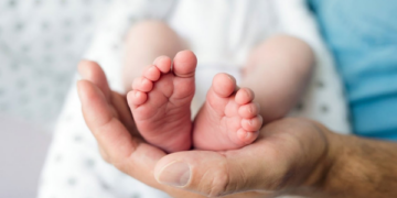 Rep. Dominicana registra este año 1,500 muertes infantiles