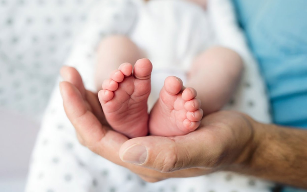 Rep. Dominicana registra este año 1,500 muertes infantiles