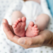 Rep. Dominicana registra este año 1,500 muertes infantiles