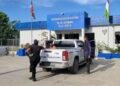 Detienen a dos acusados de herir a una mujer durante una riña en Villa Isabela