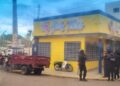 Policía municipal retiene 17 motores de Haití por incumplir disposición en Dajabón