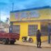 Policía municipal retiene 17 motores de Haití por incumplir disposición en Dajabón